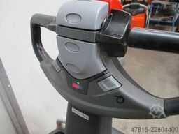 TOYOTA LPE220