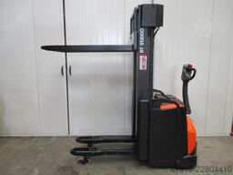 TOYOTA SWE145
