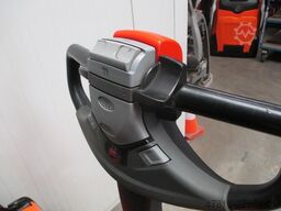 TOYOTA SWE145