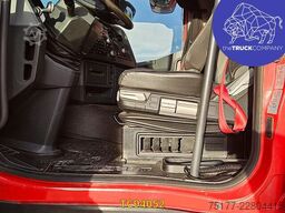 Renault T 480