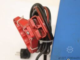 FDK E230 G24/40 B-FDK