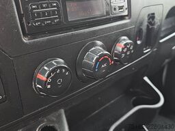 RENAULT MASTER 2.3