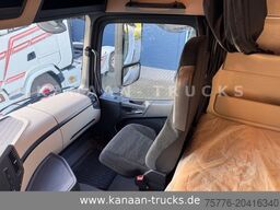 MERCEDES-BENZ 1846 Actros 5  Hydr. Kipper / Walkingfloor 2-Weg