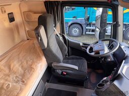 MERCEDES-BENZ 1846 Actros 5 Hydr. Kipper / Walkingfloor 2-Weg