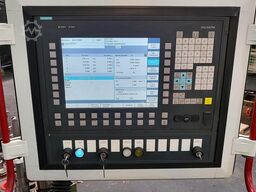 Ingersoll Bohle MC T2 / 150 x 150