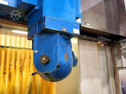 Ingersoll Bohle MC T2 / 150 x 150