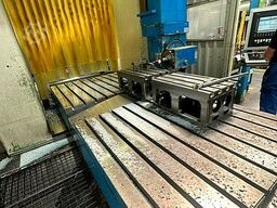 Ingersoll Bohle MC T2 / 150 x 150