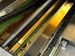 Ingersoll Bohle MC T2 / 150 x 150