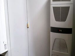 Ingersoll Bohle MC T2 / 150 x 150