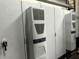 Ingersoll Bohle MC T2 / 150 x 150