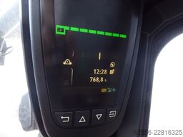 Linde E50HL-01