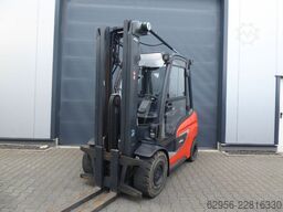 Linde H35D-01