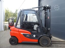 Linde H35D-01