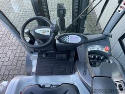 Still RX60-35 | Batterie 93%