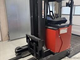 Linde R16HD