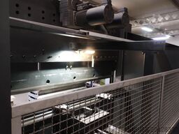 SAFAN E-brake 65-2550