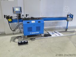 TRACTO-TECHNIK TurboBend 30 / 3000