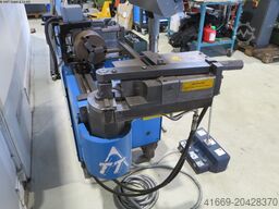 TRACTO-TECHNIK TurboBend 30 / 3000