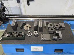 TRACTO-TECHNIK TurboBend 30 / 3000