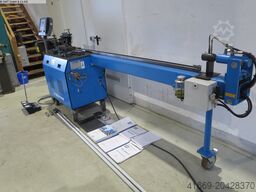 TRACTO-TECHNIK TurboBend 30 / 3000