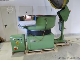 WALTHER TROWAL CC 515