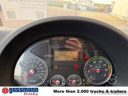 Iveco EuroCargo ML75E16 4x2, City-Abroller