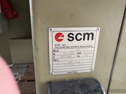 SCM SI320