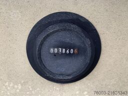 Becher Schweißtechnik GmbH Becher Schweißtechnik GmbH Becher Schweißtechnik GmbH