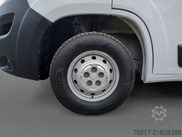 Maschinentechnik Hofgeismar GmbH Maschinentechnik Hofgeismar GmbH Maschinentechnik Hofgeismar GmbH