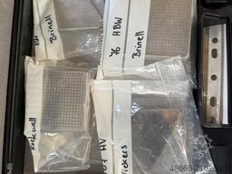 Grünewald Feinmaschinenbau Grünewald Feinmaschinenbau Grünewald Feinmaschinenbau