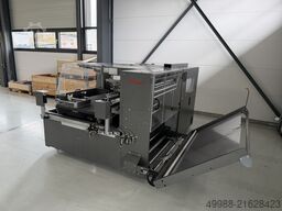 KALLFASS Universa 800