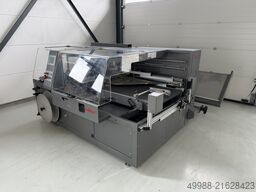 KALLFASS Universa 800