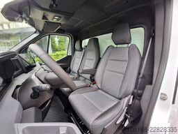 Renault Master Isoterme