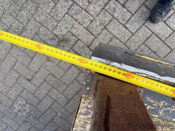 Broshuis PALFINGER 17502 5x + EXTENTABLE 3M + 3x AXLE ST...