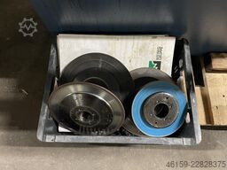 HanTOS  Esbeek  BV HanTOS  Esbeek  BV HanTOS  Esbeek  BV