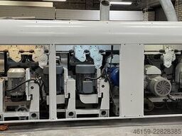 Digital Print Studio M Digital Print Studio M Digital Print Studio M