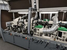 Wittmann Entsorgungswirtschaft GmbH Wittmann Entsorgungswirtschaft GmbH Wittmann Entsorgungswirtschaft GmbH