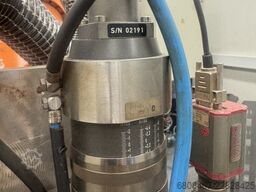 F.lli Gaiani Srl F.lli Gaiani Srl F.lli Gaiani Srl
