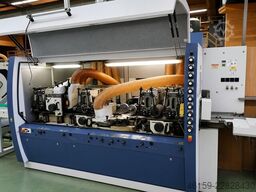 WEINIG HYDROMAT 2000