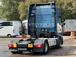 IVECO Stralis 460 4x2 I Retarder I ACC