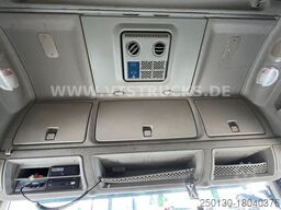 IVECO Stralis 460 4x2  I Retarder I ACC