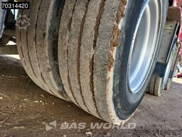 Abelo Labs Sp. z o.o. Abelo Labs Sp. z o.o. Abelo Labs Sp. z o.o.