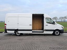 MERCEDES-BENZ SPRINTER 313 L3H2 Maxi Automaat!