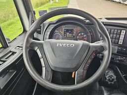 IVECO AD190S42 STRALIS