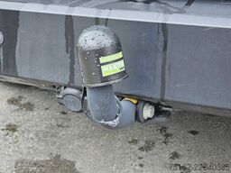 FORD TRANSIT CONNECT 1.5 L2 3 Zits Navi