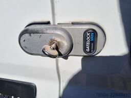 Fiat Ducato 2.2D 180 pk L3H2 DC 6pers Euro 6D