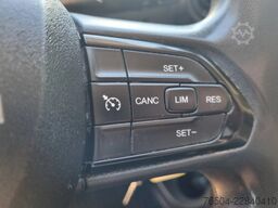 Fiat Ducato 2.2D 180 pk L3H2 DC 6pers Euro 6D