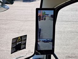 Volvo FH 13.500 Globetrotter XL 4x2 Aero - New - Full...