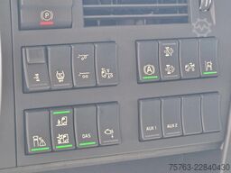 Volvo FH 13.500 Globetrotter XL 4x2 Aero - New - Full...