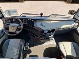 Volvo FH 13.500 Globetrotter XL 4x2 Aero - New - Full...